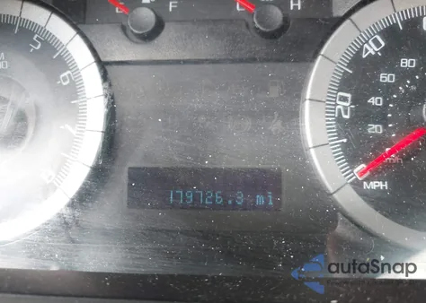 2009 Ford Escape Xlt из США, поврежденный, VIN 1FMCU03799KA88280